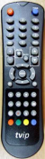 Пульт для Tvip S300 *