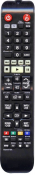 Пульт для Samsung AK59-00140A