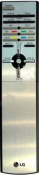 Пульт для LG 6710V00136V *