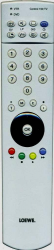 Пульт для Loewe CONTROL 150TV 