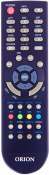 Пульт для Orion OLT-42110