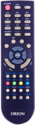 Пульт для Orion OLT-42110
