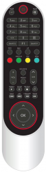 Пульт для Centek CT-8024,CT-8032, CT-8040