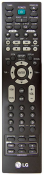 Пульт для LG AKB32245803 *