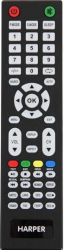 Пульт для Harper 16R575 