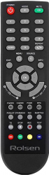 Пульт для Rolsen RL-19E1501T2C