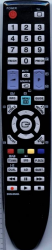 Пульт для Samsung BN59-00940A *