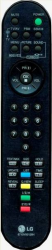 Пульт для LG 6710V00126H *