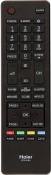 Пульт для Haier HTR-A18H