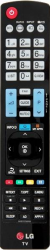 Пульт для LG AKB73756559