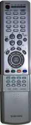 Пульт для Samsung BN59-00468A *