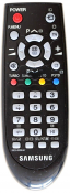 Пульт для Samsung BN59-00963A *
