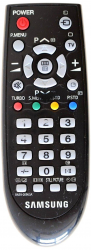 Пульт для Samsung BN59-00963A *