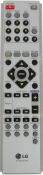 Пульт для LG 6710CDAL01H