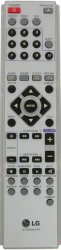 Пульт для LG 6710CDAL01H