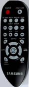 Пульт для Samsung E350 *