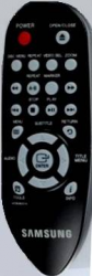 Пульт для Samsung E350 *