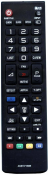 Пульт для LG AKB73715669