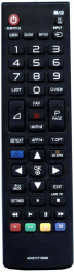 Пульт для LG AKB73715669