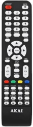 Пульт для Akai LES-42X84WF 