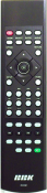 Пульт для BBK RC-061 *