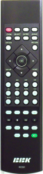 Пульт для BBK RC-061 *