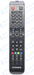 Пульт для Irbis 50S80UD404B для телевизора 