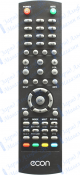 Пульт для Econ EX-32HT010B для телевизора