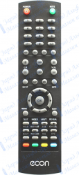 Пульт для Econ EX-32HT010B для телевизора