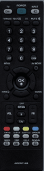 Пульт для LG AKB33871408
