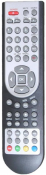 Пульт для Xoro HTC2229D *