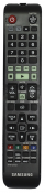 Пульт для Samsung AH59-02550A *