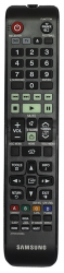 Пульт для Samsung AH59-02550A *