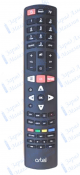Пульт для Artel UA43H1400 для телевизора 