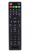Пульт для Erisson 32LX9100T2 для телевизора