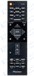 Пульт для Pioneer RC-914R для телевизора VSX-831, VSX-1131 *