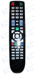 Пульт для NPIC XY-B01E, SHINCO LED-4228C, PANSTAR пульт для китайского ТВ *
