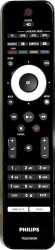 Пульт для Philips RC-4492/01 *
