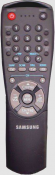 Пульт для Samsung 00001A *