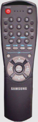 Пульт для Samsung 00001A *