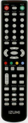 Пульт для Izumi HH988-1, TLE32F400B