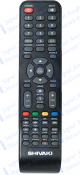 Пульт для Shivaki 2200-ED0SHIV для телевизора STV-32LED25S, STV-32LED30C