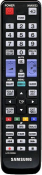 Пульт для Samsung AA59-00508A
