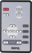 Пульт для Benq MP-510 *