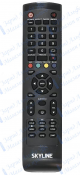 Пульт для Skyline 32YST5970 для телевизора 