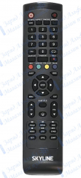 Пульт для Skyline 32YST5970 для телевизора 