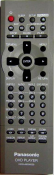 Пульт для Panasonic DVD N2QAJB000039
