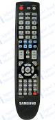 Пульт для Samsung AH59-02146S для муз центра MAX-DG53, MAX-DG53R *
