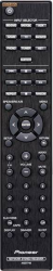 Пульт для Pioneer AXD7747, SX-N30 *