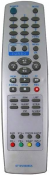 Пульт для LG 6710V00088A *